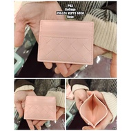 PRE-ORDER PB3 BOTTEGA 796324 VCPP3 6850 CARD CASE