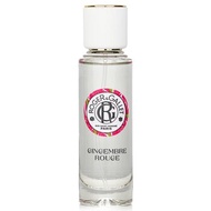 Roger &amp; Gallet Gingembre Rouge Wellbeing Fragrant Water 30ml/1oz