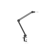 FIFINE BM63 Microphone Cantilever Hanger