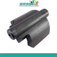 Wipro SP. Air Imp. Wrench AS-725N No.15 Impact Block NO.13 Anvil