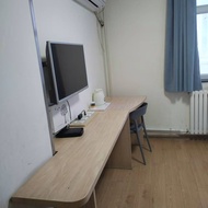 7Days Inn ¿¿mqi Xibei Road Ming Garden