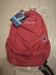 Berghaus Backpack