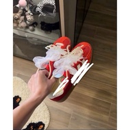 [Shoe Shop] Multi-colored shoe lace accessories