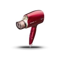 Panasonic Hair Dryer EH-NA45P (1600W) Foldable Handle