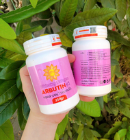 Kem kích trắng kem trắng da body ABUTINE 3C3 250g hồng (Hàng Xịn)