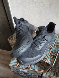 45碼 five ten 5.10  行山鞋 石澗 越野單車