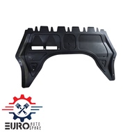 1K0825235AE FRONT ENGINE UNDER COVER FOR VW GOLF MK5 MK6 JETTA SCIROCCO TOURAN 1K0825235AB