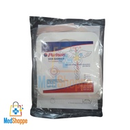 Colostomy Bag 70mm