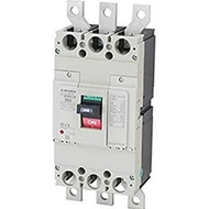 Promo mcb breaker mitsubishi nf-400cw 300a nf400cw 300 Discounta