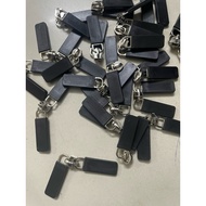 [Combo 500, 1000] Lock head number 5, 2 hands