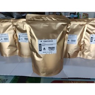 Xerox BW Toner 500gram 4070 5070 2065 3065