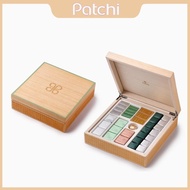 Dubai Imported PATCHI PATCHI PATCHI Supreme Noble Gift Supreme Yao Muyun Precious Box Chocolate Gift