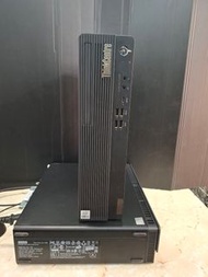 Lenovo m70s i5 10500 16gb ram 250ssd 可加gt1030獨顯1tb hd