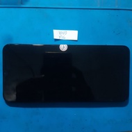 Original vivo y16 lcd removed
