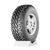 GT Radial Savero MT Plus 235/75 R15 Ban Mobil Offroad Feroza Taft