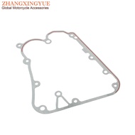Scooter Right Crankcase Cover Gasket For Kymco CT250 People S 250 XCiting 250i Grand Dink Yup Bet&Wi