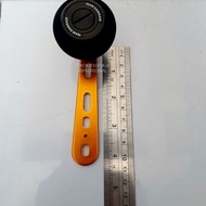 Universal Overhead Jigging Reel Handle Part