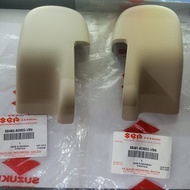 Original SGP Ertiga 3rd seat adjustment Cover - right Spareparts