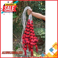 WINDING CUTS COLOR VARIANTS | Jerdan | LONG WINDOW PECUT 1,9M | HARD SOUND WHIP