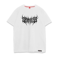 DEATHLESS KAOS | LABART | PUTIH | DARKNESS SERIES