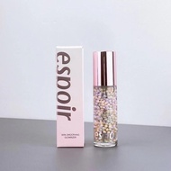 韓國 Espoir三色球隔離霜40g