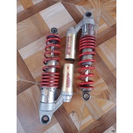 Original SHOWA Honda cb 400 rear shock absorber