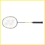 【hot sale】 YONEX Arcsaber 7 Play Badminton Racket