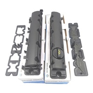 Engine Valve Cover For Peugeot 407 408 2.0 c/w Gasket