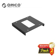 Orico HB325 2.5" Hard Drive Caddy