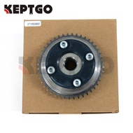 Intake Camshaft Adjuster 2710500800 for Mecedes M271 C200 C230 E200 SLK