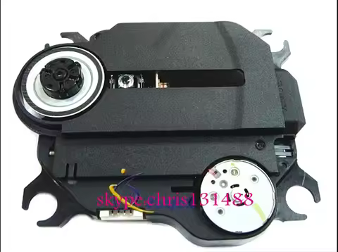 KHM-310AHC / KHM310AHC / KHM-310 / KHM310 / 310AHC SONY DVD Optical Pickup Laser Lens / Laser Head