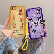 oppo f5 case oppo f5 youth case Anti fall protective phone case  bts