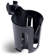 Stokke YOYO Cup Holder