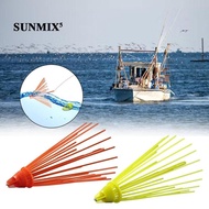 [ Fishing Floats Catcher, Fishing Catcher, Recovery Device, Fishing Foam Bobbers Catcher for Panfish Fishing Kayak