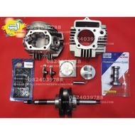 Full Combo Đầu Lòng Wave Trái 54 Siêu Đâm Hậu