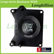 1UW38DX9AB 1UW38DX9AC 1UW38DX9AD 6CK46DX9AC Push Button Start Ignition Switch For Dodge Ram 2500 350