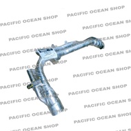 WATER PUMP PIPE ORIGINAL PROTON IRIZ PERSONA VVT SAGA VVT SAGA FLX (WITH THERMOSTAT) PW911365