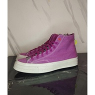 C0NVERSE CHUCK 70S RENEW