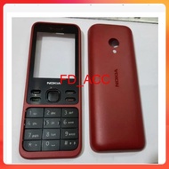 FD Casing Nokia 150 2020 Housing Nokia 150 2020 case Nokia 150