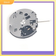 [HOT SALE]PE90 Watch Movement Hands Small Second 6.9.1 Multi-kinetic Movement Six Pointers