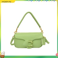 C0772 0772 Pillow Tabby Shoulder Bag 26 Women Crossbody Sling Handbag