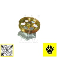 Toyota EE100 EE111 BTKK Water Pump 93A