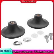Dutch Oven Knob for  Knob Replacement, Knob Bakelite Replacement Dutch Oven Pots Knob Pot Lid Handle