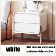 1L Wood Paint Eco Paint Matte Waterproof / Cat Kayu Furniture Renovation Paint 6 Colors Catmatt