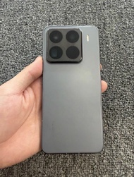 小米15 pro 12+256gb