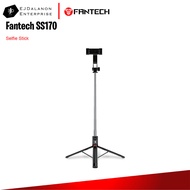 Fantech SS170 Selfie Stick | EJDalanon Enterprise