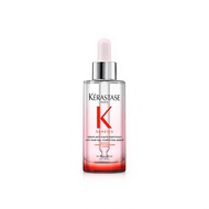 KERASTASE Genesis Fortifiant Hair Strengthening Serum 30ml