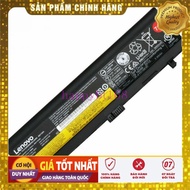 Pin(battery) Original Laptop Lenovo ThinkPad L570 71+ Zin