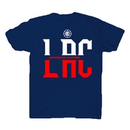 NBA Los Angeles Clippers shirt (NBA74)