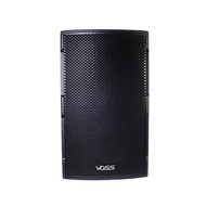 VOSS AUDIO Speaker KJB-15 500W 15 inch (Pair)